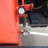 isuzu forward 1992 -ISUZU--Forward U-FRR32HB--FRR32HB-3004097---ISUZU--Forward U-FRR32HB--FRR32HB-3004097- image 36