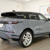 land-rover range-rover-evoque 2019 GOO_JP_700250572030250516001 image 18