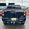 toyota hilux 2023 CFJ1689994 image 6