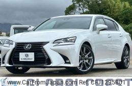 lexus gs 2016 -LEXUS--Lexus GS DBA-ARL10--ARL10-0001216---LEXUS--Lexus GS DBA-ARL10--ARL10-0001216-
