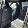 mitsubishi triton 2024 CFJ1645574 image 13