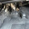 daihatsu tanto 2014 -DAIHATSU--Tanto DBA-LA600S--LA600S-0042240---DAIHATSU--Tanto DBA-LA600S--LA600S-0042240- image 17