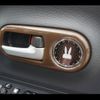 suzuki alto-lapin 2012 -SUZUKI 【とちぎ 580ｺ2889】--Alto Lapin HE22S--167308---SUZUKI 【とちぎ 580ｺ2889】--Alto Lapin HE22S--167308- image 9