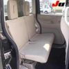 honda n-box-plus 2013 CFJ1686638 image 6