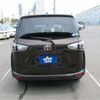 toyota sienta 2019 -TOYOTA--Sienta NSP170G--NSP170-7202362---TOYOTA--Sienta NSP170G--NSP170-7202362- image 23