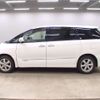 toyota estima-hybrid 2011 -TOYOTA--Estima Hybrid AHR20W-7060576---TOYOTA--Estima Hybrid AHR20W-7060576- image 5