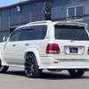 toyota land-cruiser-100 2004 CFJ1287766 image 23