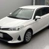 toyota corolla-fielder 2020 CFJ1865237 image 1
