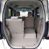 honda n-box 2012 -HONDA--N BOX DBA-JF2--JF2-1007093---HONDA--N BOX DBA-JF2--JF2-1007093- image 14