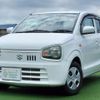 suzuki alto 2016 CFJ1552576 image 1