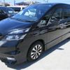nissan serena 2016 -NISSAN 【横浜 362】--Serena GFC27--GFC27-006745---NISSAN 【横浜 362】--Serena GFC27--GFC27-006745- image 39