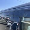 suzuki wagon-r 2017 -SUZUKI--Wagon R DBA-MH35S--MH35S-100379---SUZUKI--Wagon R DBA-MH35S--MH35S-100379- image 8