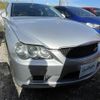 toyota mark-x 2007 -TOYOTA--MarkX DBA-GRX121--GRX121-3002813---TOYOTA--MarkX DBA-GRX121--GRX121-3002813- image 1