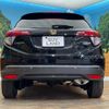 honda vezel 2014 CFJ1593328 image 16
