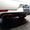porsche macan 2016 CFJ1592927 image 20
