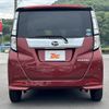 daihatsu thor 2020 -DAIHATSU--Thor DBA-M900S--M900S-0067042---DAIHATSU--Thor DBA-M900S--M900S-0067042- image 14