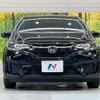 honda fit-hybrid 2017 CFJ1724193 image 14