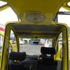 daihatsu daihatsu-others 1991 d75ac00fd7b4be3b017dab92933f7157 image 19