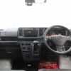 daihatsu hijet-cargo 2021 quick_quick_3BD-S331V_S331V-0259426 image 10