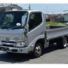 toyota dyna-truck 2022 CFJ1498433 image 4