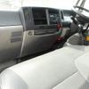 isuzu elf-truck 2012 GOO_NET_EXCHANGE_0903894A30250603W002 image 15