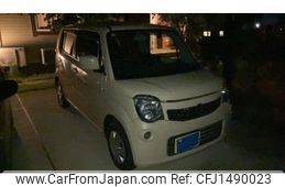 nissan moco 2013 -NISSAN--Moco DBA-MG33S--MG33S-625191---NISSAN--Moco DBA-MG33S--MG33S-625191-