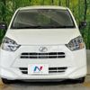 daihatsu mira-e-s 2017 -DAIHATSU--Mira e:s DBA-LA350S--LA350S-0003932---DAIHATSU--Mira e:s DBA-LA350S--LA350S-0003932- image 15