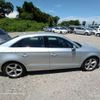 audi a3 2014 -AUDI--Audi A3 DBA-8VCPTL--WAUZZZ8V4E1040596---AUDI--Audi A3 DBA-8VCPTL--WAUZZZ8V4E1040596- image 8