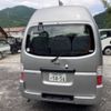 nissan caravan-coach 2005 -NISSAN 【名変中 】--Caravan Coach QGE25--027379---NISSAN 【名変中 】--Caravan Coach QGE25--027379- image 14