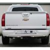 chevrolet avalanche 2011 GOO_NET_EXCHANGE_0541422A30250601W001 image 6