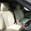 toyota estima 2012 -TOYOTA--Estima ACR50W--7109946---TOYOTA--Estima ACR50W--7109946- image 19