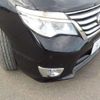 nissan serena 2015 -NISSAN 【野田 500ｱ1234】--Serena DAA-HFC26--HFC26-262198---NISSAN 【野田 500ｱ1234】--Serena DAA-HFC26--HFC26-262198- image 9