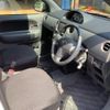 toyota sienta 2011 -TOYOTA 【久留米 501ﾉ5018】--Sienta NCP81G--5150528---TOYOTA 【久留米 501ﾉ5018】--Sienta NCP81G--5150528- image 20