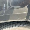 daihatsu tanto-exe 2011 -DAIHATSU--Tanto Exe DBA-L465S--L465S-0007215---DAIHATSU--Tanto Exe DBA-L465S--L465S-0007215- image 20