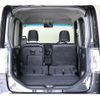 daihatsu tanto 2018 CFJ1724719 image 7
