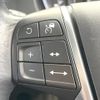 volvo v40 2013 CFJ1622925 image 4