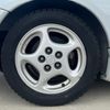 nissan fairlady-z 1995 1101754 image 21