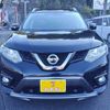 nissan x-trail 2016 -NISSAN--X-Trail DAA-HNT32--HNT32-121684---NISSAN--X-Trail DAA-HNT32--HNT32-121684- image 21