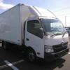 toyota dyna-truck 2013 CFJ1006998 image 1