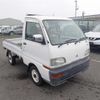 mitsubishi minicab-truck 1997 23528 image 1