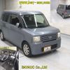 daihatsu move-conte 2008 -DAIHATSU--Move Conte L575S-0013877---DAIHATSU--Move Conte L575S-0013877- image 7