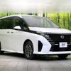 nissan serena 2023 -NISSAN--Serena 5BA-FC28--FC28-011312---NISSAN--Serena 5BA-FC28--FC28-011312- image 17