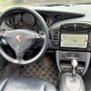 porsche 911 1998 quick_quick_GF-99666_WP0ZZZ99ZWS603650 image 18