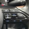 toyota sienta 2024 CFJ1798416 image 5