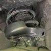 toyota corolla-touring-wagon 2022 quick_quick_ZWE211W_ZWE211-6105329 image 20