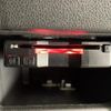 daihatsu wake 2016 CFJ1559604 image 3