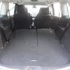 mazda mpv 2011 quick_quick_DBA-LY3P_228705 image 14