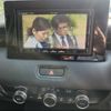 honda vezel 2023 CFJ1758294 image 5