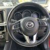 mazda cx-5 2015 NIKYO_KR89691 image 7