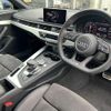 audi a4 2020 quick_quick_DBA-8WCVK_WAUZZZF43KA123409 image 8